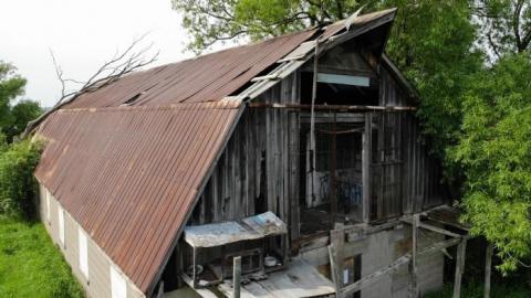 Photo from June 2019