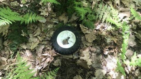 Update: cars gone - Clear-Lake-Car-Dump33.jpeg