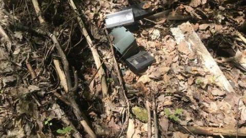 Update: cars gone - Clear-Lake-Car-Dump37.jpeg