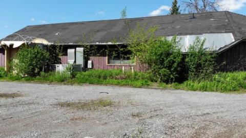 Photo from June 2019