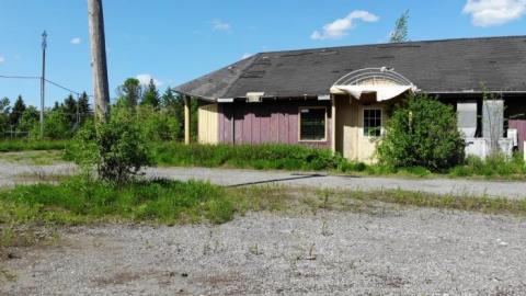 Photo from June 2019