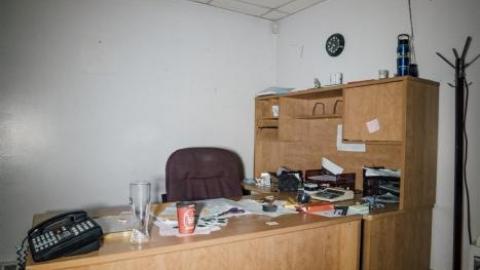 Art Arena 2019 - Art-Thompson-Arena5.jpg