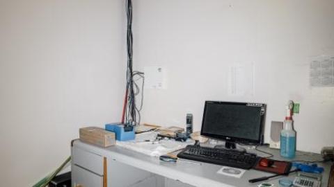 Art Arena 2019 - Art-Thompson-Arena6.jpg