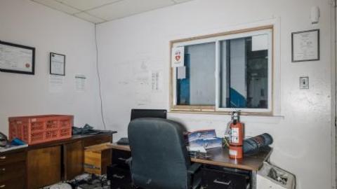 Art Arena 2019 - Art-Thompson-Arena7.jpg