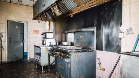 Art Arena 2019 - Art-Thompson-Arena1.jpg