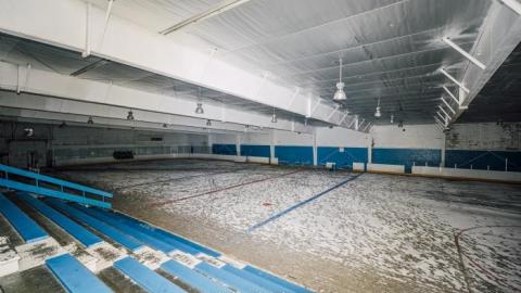 Art Arena 2019 - Art-Thompson-Arena2.jpg