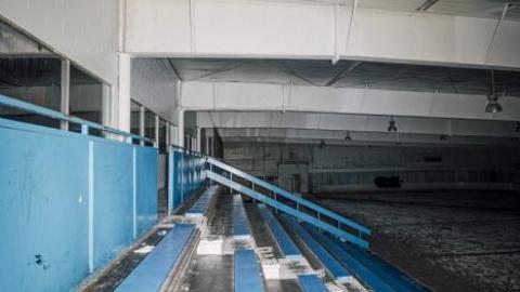 Art Arena 2019 - Art-Thompson-Arena3.jpg