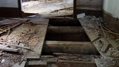 Oct '18 - DSC06733.jpg