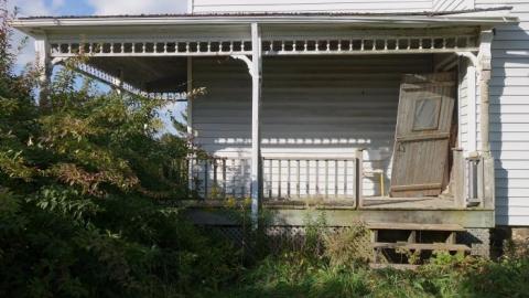 Tres Simple '18 - DSC06757.jpg