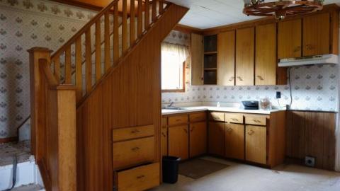 Tres Simple '18 - DSC06761.jpg