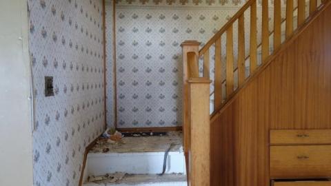 Tres Simple '18 - DSC06762.jpg