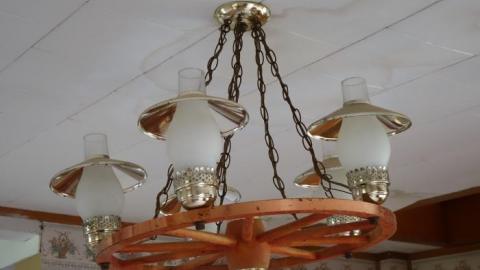 Tres Simple '18 - DSC06770.jpg