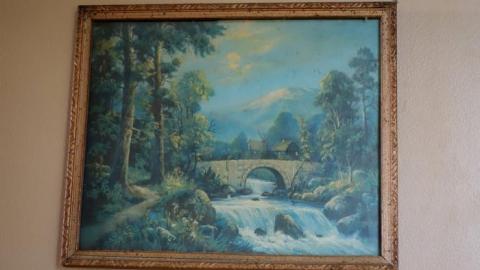 Tres Simple '18 - DSC06771.jpg