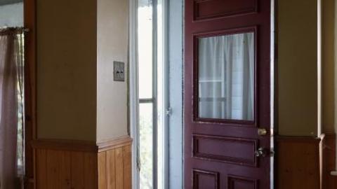 Tres Simple '18 - DSC06773.jpg