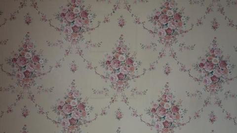 Tres Simple '18 - DSC06778.jpg