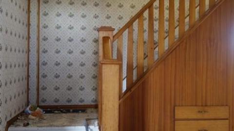 Tres Simple '18 - DSC06788.jpg