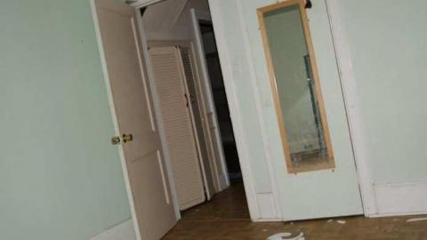 Barn & Property - Pleasantville-Abandoned-Farm48.jpg