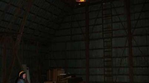 Barn & Property - Pleasantville-Abandoned-Farm50.jpg