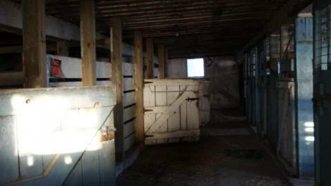 Barn & Property - Pleasantville-Abandoned-Farm52.jpg