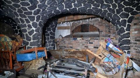 Fall 2018 - The-Italian-mansion12.jpg