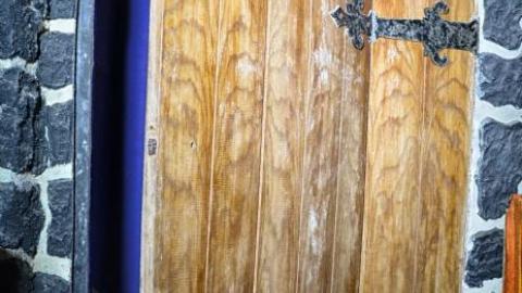 The Italian mansion photo 2