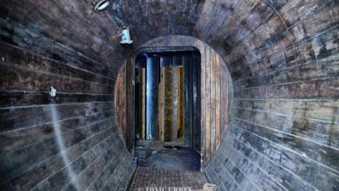 Fall 2018 - The-Italian-mansion14.jpg