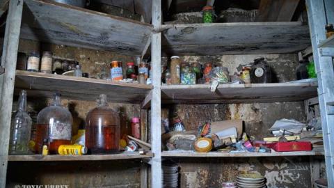 Fall 2018 - The-Italian-mansion15.jpg