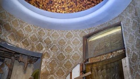 Fall 2018 - The-Italian-mansion17.jpg