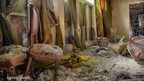 Fall 2018 - The-Italian-mansion7.jpg