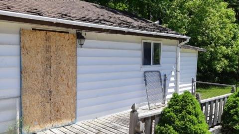 Little Cozy Central Home - Little-Cozy-Central-House3.jpg