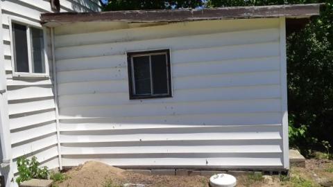 Little Cozy Central Home - Little-Cozy-Central-House5.jpg