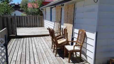 Little Cozy Central Home - Little-Cozy-Central-House6.jpg