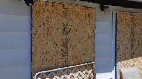 Little Cozy Central Home - Little-Cozy-Central-House7.jpg