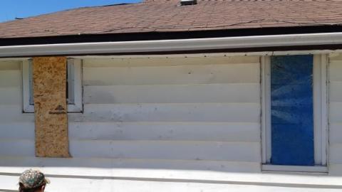 Little Cozy Central Home - Little-Cozy-Central-House8.jpg