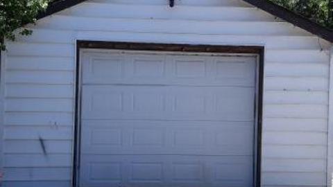 Little Cozy Central Home - Little-Cozy-Central-House9.jpg