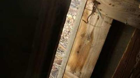 Barn & Property - Pleasantville-Abandoned-Farm46.jpg