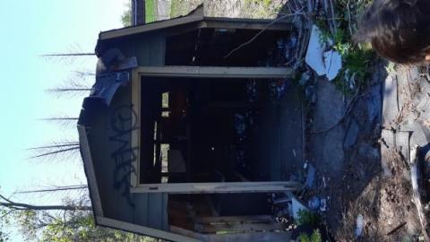 Mapleview Condemned Bungalows - 20190607_151017.jpg