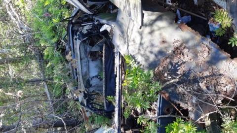 Mapleview Condemned Bungalows - 20190607_151029.jpg