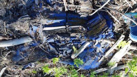 Mapleview Condemned Bungalows - 20190607_151429.jpg