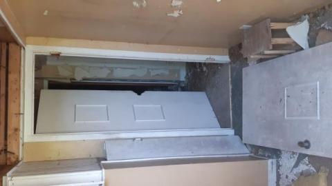 Mapleview Condemned Bungalows - 20190607_151821.jpg