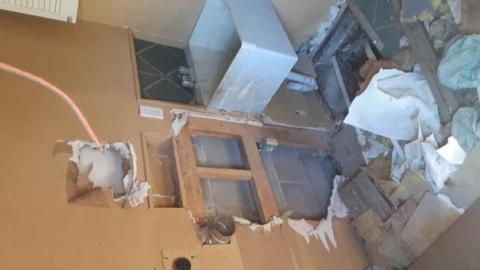 Mapleview Condemned Bungalows - 20190607_151824.jpg