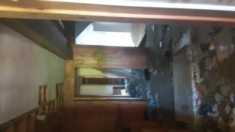 Mapleview Condemned Bungalows - 20190607_151916.jpg