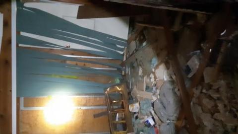 Mapleview Condemned Bungalows - 20190607_152557.jpg