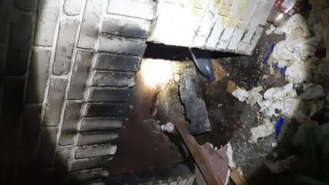 Mapleview Condemned Bungalows - 20190607_152617.jpg