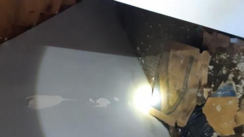 Mapleview Condemned Bungalows - 20190607_152719.jpg