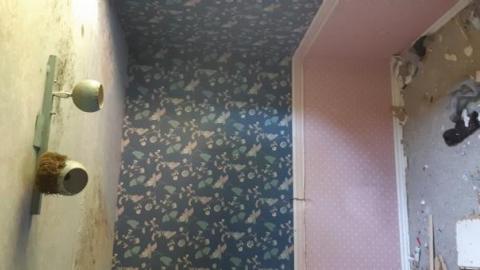 Mapleview Condemned Bungalows - 20190607_152727.jpg