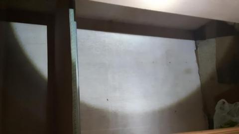 Mapleview Condemned Bungalows - 20190607_152751.jpg