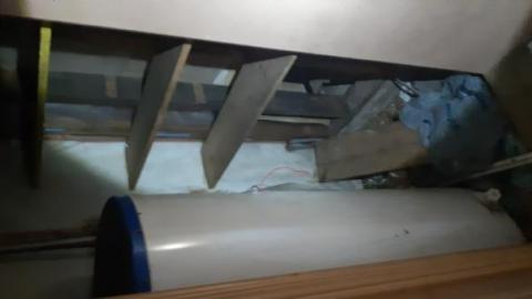 Mapleview Condemned Bungalows - 20190607_152801.jpg