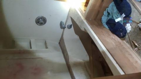 Mapleview Condemned Bungalows - 20190607_152816.jpg