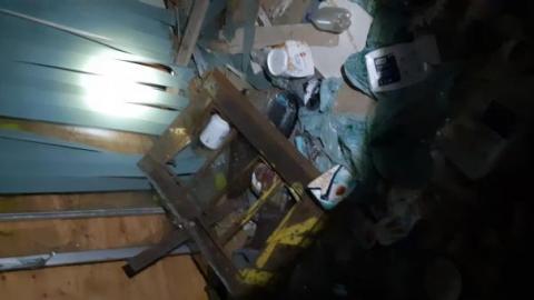 Mapleview Condemned Bungalows - 20190607_153321.jpg